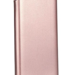 ΘΗΚΗ BOOK REDMI NOTE 14 5G PINK